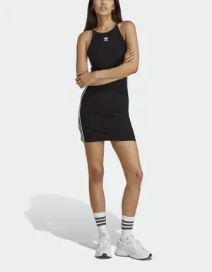 Adidas Vestido Adicolor Classics Tight Summer