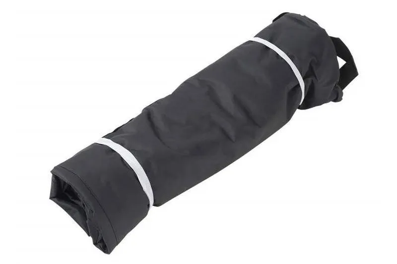Bolsa de almacenamiento para capota Smittybilt