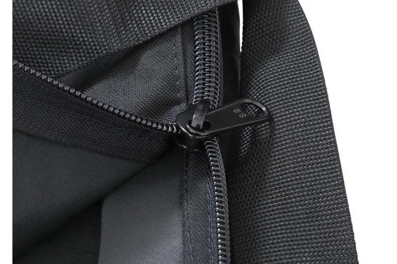 Bolsa de almacenamiento para capota Smittybilt